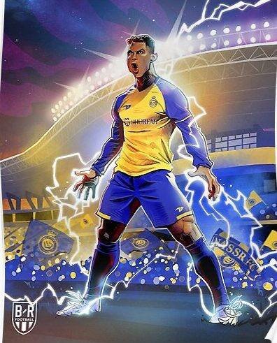 The Ultimate Guide to IPTV Subscriptions: How to Install and Enjoy