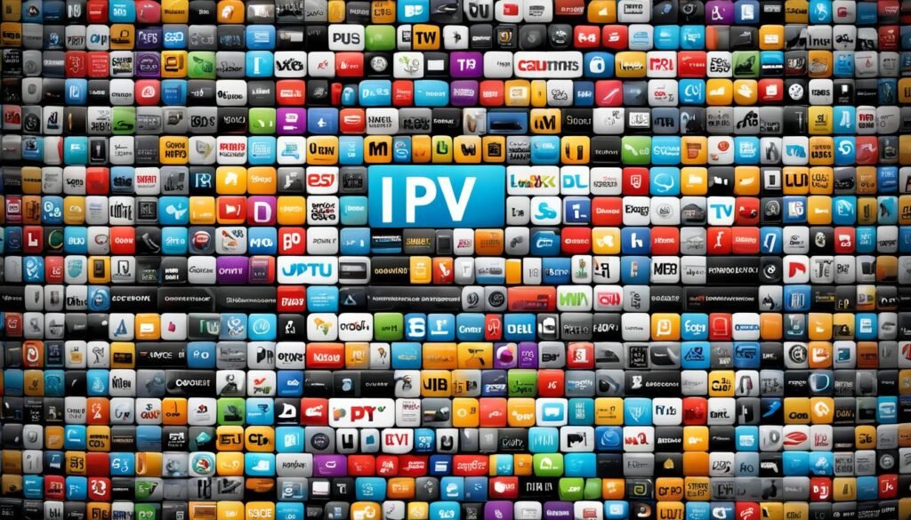 Iptv Smarters Pro M3u Link Free