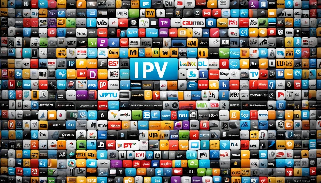 Iptv Smarters Pro M3u Link Free – Unlock Unlimited Channels