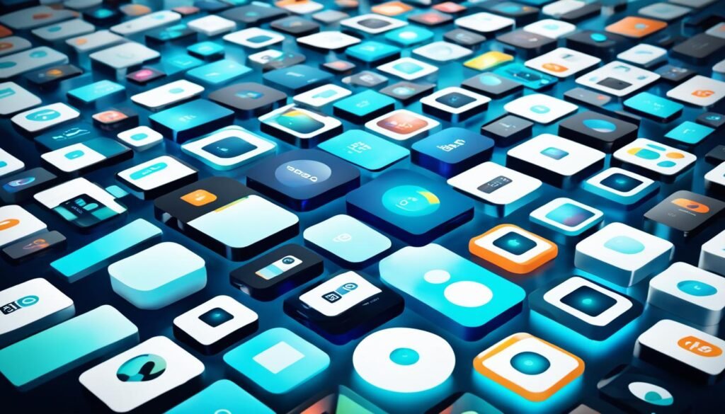 ibo player supported devices